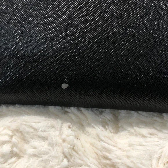 Mary Kay Black Makeup Brush Set - Picture 5 of 5